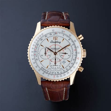 breitling navitimer montbrillant 32mm|Breitling Navitimer buying guide.